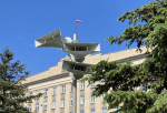 Губернатор попросил с пониманием отнестись к сиренам и учениям
