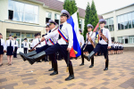 // Фото пресс-службы Губернатора Орловской области