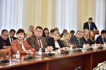 // Фото пресс-службы Губернатора Орловской области