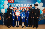 JPG Файл