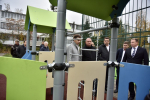 // Фото пресс-службы Губернатора Орловской области