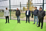 // Фото пресс-службы Губернатора Орловской области