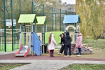 // Фото пресс-службы Губернатора Орловской области