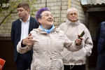 // Фото пресс-службы Губернатора Орловской области