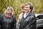 // Фото пресс-службы Губернатора Орловской области