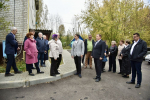 // Фото пресс-службы Губернатора Орловской области