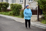 // Фото пресс-службы Губернатора Орловской области