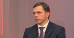 Число писем команде губернатора сократилось на треть