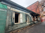дом(1)
