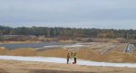 // Фото Департамента дорожного хозяйства, транспорта и реализации государственных строительных программ Орловской области.