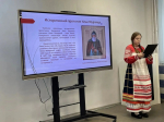 // Фото Департамента образования Орловской области