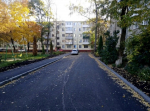 // Фото Департамента жилищно-коммунального хозяйства, топливно-энергетического комплекса и энергосбережения Орловской области