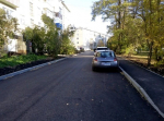 // Фото Департамента жилищно-коммунального хозяйства, топливно-энергетического комплекса и энергосбережения Орловской области