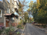 // Фото Департамента жилищно-коммунального хозяйства, топливно-энергетического комплекса и энергосбережения Орловской области