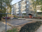 // Фото Департамента жилищно-коммунального хозяйства, топливно-энергетического комплекса и энергосбережения Орловской области