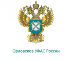 Крупнейшего дорожного подрядчика 14 раз внесли в «черный список»