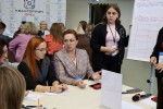 // Фото Департамента образования Орловской области