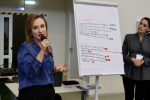// Фото Департамента образования Орловской области