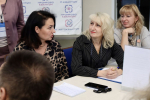 // Фото Департамента образования Орловской области