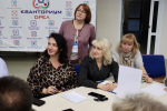 // Фото Департамента образования Орловской области