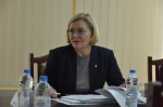 На Орловщине вырастут «программные» расходы на медицину