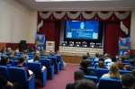JPG Файл
