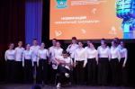 JPG Файл