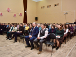 // Фото пресс-службы Губернатора Орловской области