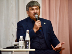 // Фото пресс-службы Губернатора Орловской области