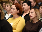 // Фото пресс-службы Губернатора Орловской области
