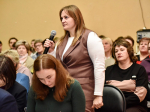 // Фото пресс-службы Губернатора Орловской области