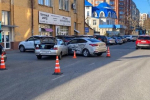 Сводка аварийности на областных автодорогах за 28 октября 2026 года